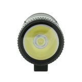 ThruNite Ti Pro LED Flashlight - 1012 Lumens - Includes 1 x 14500 with USB-C Charging Port