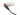 ThruNite Ti Pro LED Flashlight - 1012 Lumens - Includes 1 x 14500 with USB-C Charging Port