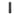 ThruNite Ti2 EDC LED Flashlight - 120 Lumens - CREE XTE - Uses 1 x AAA - Dark Green
