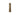 ThruNite Ti2 EDC LED Flashlight - 120 Lumens - CREE XTE - Uses 1 x AAA - Dark Green