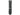 ThruNite Ti3 Keychain LED Flashlight - CREE XP-G2 - 120 Lumens - Uses 1 x AAA