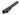 ThruNite Ti4 Max LED Penlight - CREE XP-G2 - 252 Lumens - Uses 2 x AAA
