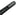 ThruNite Ti4 Max LED Penlight - CREE XP-G2 - 252 Lumens - Uses 2 x AAA