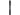 ThruNite Ti4 Max LED Penlight - CREE XP-G2 - 252 Lumens - Uses 2 x AAA