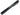 ThruNite Ti4 Max LED Penlight - CREE XP-G2 - 252 Lumens - Uses 2 x AAA