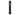 ThruNite TN12 LED Flashlight - CREE XP-L V6 - 1100 Lumens - Uses 1 x 18650 or 2 x CR123A