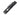 ThruNite TN12 Pro USB-C Rechargeable LED Flashlight - Luminus SFT40 - 1900 Lumens - Includes 1 x 18650