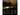 ThruNite TN12 Pro USB-C Rechargeable LED Flashlight - Luminus SFT40 - 1900 Lumens - Includes 1 x 18650