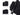 ThruNite TN12 Pro USB-C Rechargeable LED Flashlight - Luminus SFT40 - 1900 Lumens - Includes 1 x 18650