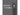 ThruNite TN12 V6 USB-C Rechargeable LED Flashlight - 1950 Lumens - Includes 1 x 18650