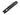 ThruNite TN12 V6 USB-C Rechargeable LED Flashlight - 1950 Lumens - Includes 1 x 18650