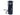 ThruNite TN36 Limited LED Flashlight - CREE XHP 70B - 11000 Lumens - Uses 4 x 18650