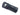 ThruNite TN36 Limited LED Flashlight - CREE XHP 70B - 11000 Lumens - Uses 4 x 18650