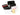ThruNite TN36 Limited LED Flashlight Bundle - CREE XHP 70B - 11000 Lumens - Includes 4 x 18650 and 1 x MCC-4S Battery Charger