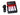 ThruNite TN36 Limited LED Flashlight Bundle - CREE XHP 70B - 11000 Lumens - Includes 4 x 18650 and 1 x MCC-4S Battery Charger