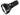 ThruNite TN40S LED Seachlight - 4 x CREE XP-L HI - 4450 Lumens - Uses 4 x 18650