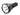ThruNite TN42 LED Searchlight - CREE XHP35 HI - 2000 Lumens - Uses 4 x 18650