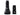 ThruNite TN42 LED Searchlight - CREE XHP35 HI - 2000 Lumens - Uses 4 x 18650
