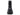 ThruNite TN42 LED Searchlight - CREE XHP35 HI - 2000 Lumens - Uses 4 x 18650