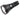 ThruNite TN42 LED Searchlight - CREE XHP35 HI - 2000 Lumens - Uses 4 x 18650