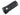 ThruNite TN50 Rechargeable LED Searchlight - CREE XHP70.2 - 16340 Lumens - Includes Built-In 14.4V 5000mAh Li-ion Battery Pack