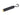ThruNite TS1 LED Rescue Light - 100 Lumens - Includes 1 x USB-C Rechargeable 18650