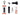 ThruNite TS2 LED Rescue Light - 118 Lumens - Includes 1 x USB-C Rechargeable 21700