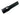 ThruNite TT10 Rechargeable LED Flashlight - CREE XHP70B - 3700 Lumens - Includes 1 x 21700