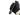 ThruNite TT20 - Black, Blue, Red, Metal Gray, or Desert Tan