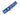 ThruNite TT20 - Black, Blue, Red, Metal Gray, or Desert Tan