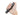 ThruNite TT20 - Black, Blue, Red, Metal Gray, or Desert Tan