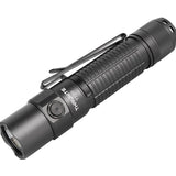 ThruNite TT20 - Black, Blue, Red, Metal Gray, or Desert Tan