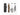 ThruNite TT20 - Black, Blue, Red, Metal Gray, or Desert Tan
