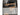 ThruNite TT20 - Black, Blue, Red, Metal Gray, or Desert Tan