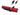 ThruNite TT20 - Black, Blue, Red, Metal Gray, or Desert Tan