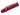 ThruNite TT20 - Black, Blue, Red, Metal Gray, or Desert Tan