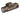 ThruNite TW10 USB-C Rechargeable LED Weapon Light - OSRAM P9 - 900 Lumens - Includes 1 x 18350 - Desert Tan