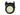 ThruNite TW10 USB-C Rechargeable LED Weapon Light - OSRAM P9 - 900 Lumens - Includes 1 x 18350 - Desert Tan