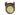 ThruNite TW10 USB-C Rechargeable LED Weapon Light - OSRAM P9 - 900 Lumens - Includes 1 x 18350 - Desert Tan