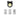 ThruNite TW10 USB-C Rechargeable LED Weapon Light - OSRAM P9 - 900 Lumens - Includes 1 x 18350 - Desert Tan