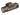 ThruNite TW10 USB-C Rechargeable LED Weapon Light - OSRAM P9 - 900 Lumens - Includes 1 x 18350 - Desert Tan