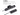 ThruNite TW20 USB-C Rechargeable LED Weapon Light - Luminus SST-70 - 2532 Lumens - Includes 1 x 18650 - Black
