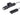 ThruNite TW20 USB-C Rechargeable LED Weapon Light - Luminus SST-70 - 2532 Lumens - Includes 1 x 18650 - Black