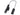 ThruNite TW20 USB-C Rechargeable LED Weapon Light - Luminus SST-70 - 2532 Lumens - Includes 1 x 18650 - Black