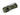 ThruNite BSS W1 Rechargeable LED Flashlight - 693 Lumens - Includes 1 x 16340 - Green