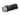 ThruNite W1 Rechargeable LED Flashlight - 693 Lumens - Includes 1 x 16340 - Black