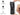 ThruNite W1 Rechargeable LED Flashlight - 693 Lumens - Includes 1 x 16340 - Black