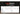 ThruNite W1 Rechargeable LED Flashlight - 693 Lumens - Includes 1 x 16340 - Black