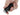 ThruNite W1 Rechargeable LED Flashlight - 693 Lumens - Includes 1 x 16340 - Black