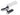 ThruNite W1 Rechargeable LED Flashlight - 693 Lumens - Includes 1 x 16340 - Black